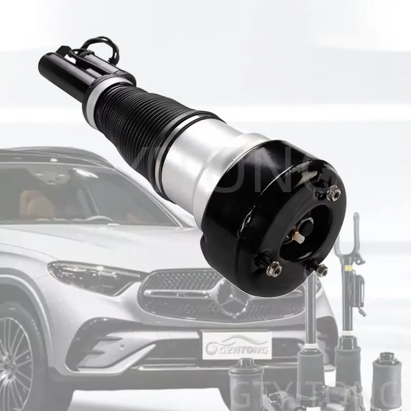 

For Mercedes-Benz 2007-2013 Shock Absorber Hot Sale W221 Front L/R Air Suspension Struts Shock 2213204913 Factory Direct Sale