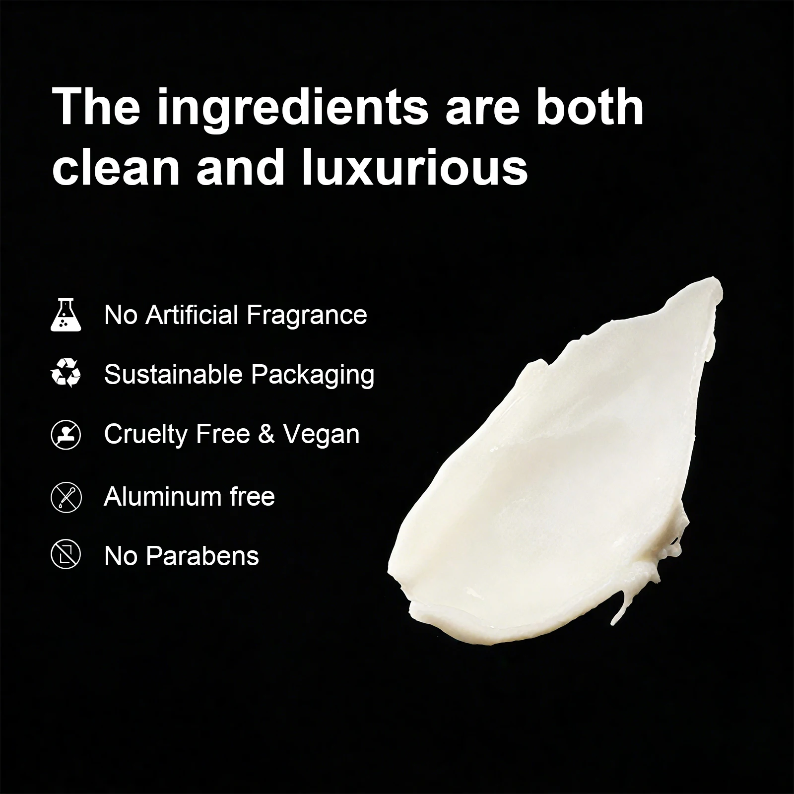 Mann-Ganzkörpergeruch, Achselschweiß-Deodorant-Creme für Männer, Deodorant, entfernt Achselgeruch und verschwitzt, langanhaltende Aroma-Hautpflege