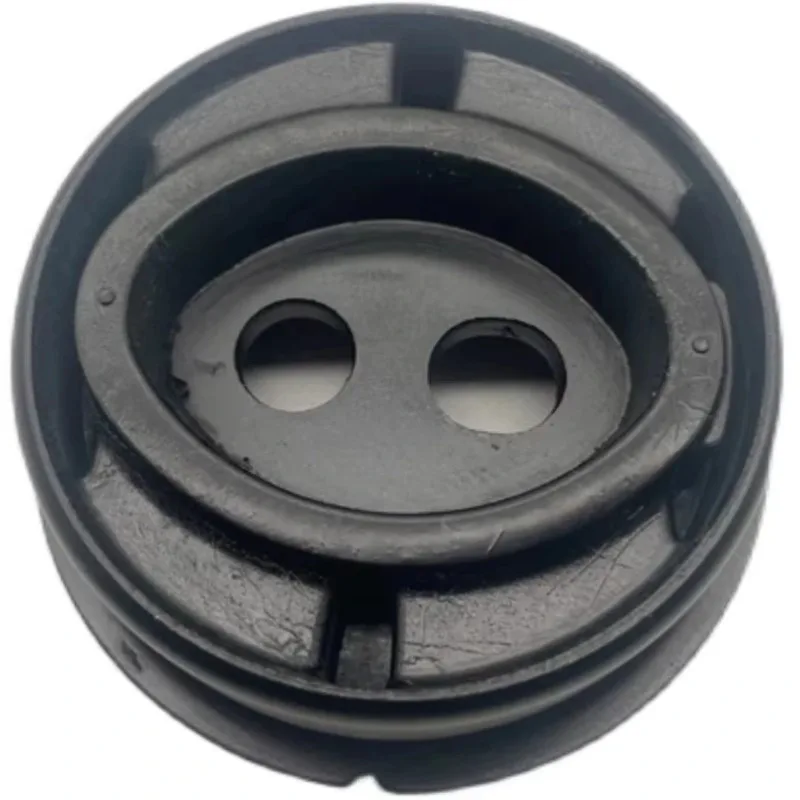 

China Genuine Tailgate Rubbers Bushings Differential Rear Axle Rubber Bushing Screw for Toyota Reiz Crown for Lexus GS300 IS200