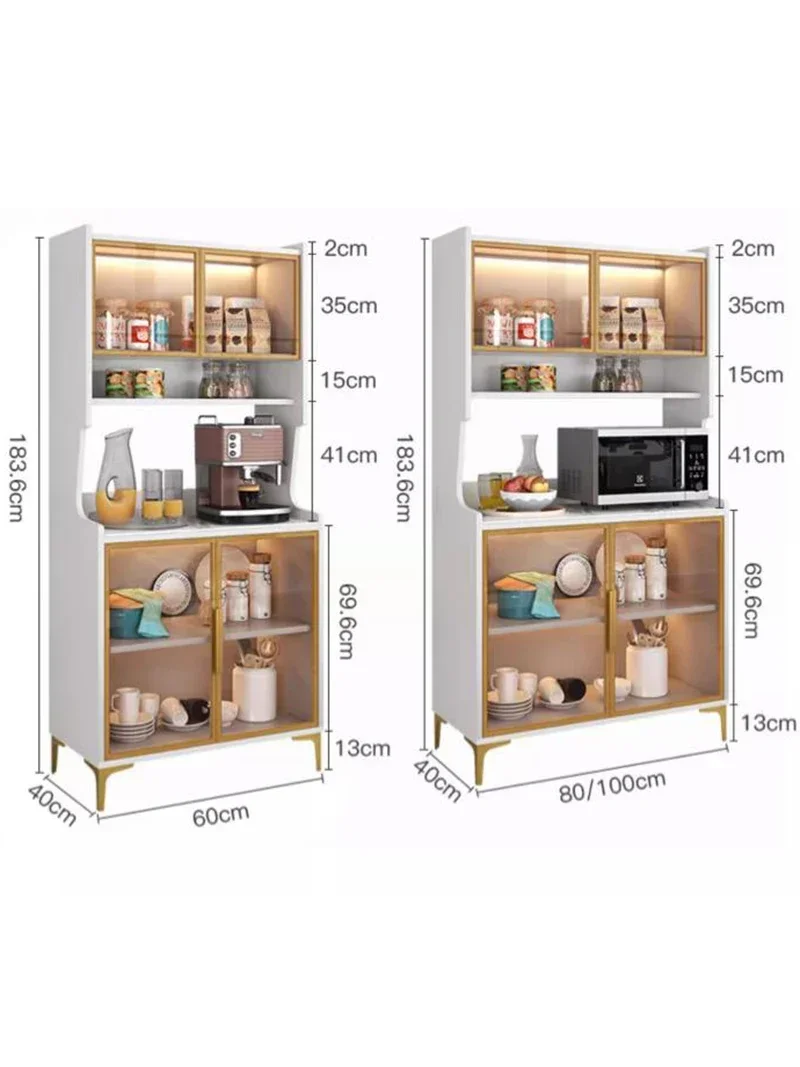 Meuble de rangement mural pour vin, étagère de bar, armoire à boissons françaises ou HI, rangement de bouteilles de maison, coin extérieur T1, meubles industriels