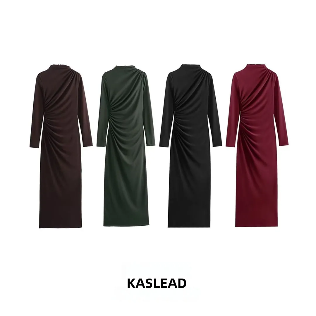 Kaslead Faionable M… - image