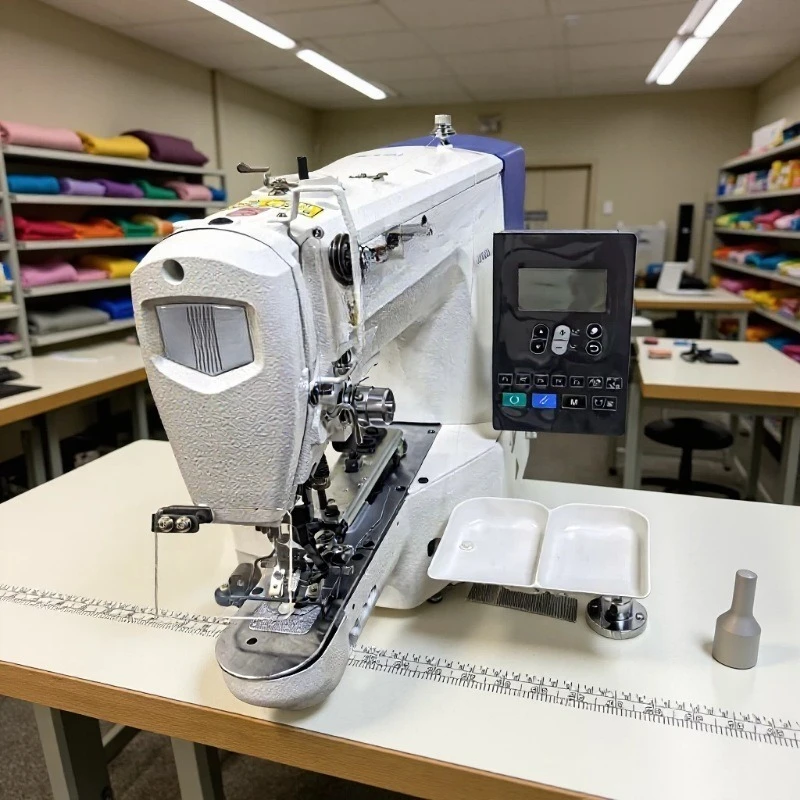 Computer fastening machine, heavy machine fastening machine, fastening machine with bottom line c