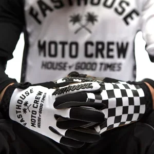 FH MX Handschuhe Touchscreen Motocross Handschuh Moto Reiten Fahrrad Handschuhe MTB Handschuhe Motorrad Handschuh Off Road Sport Radfahren Handschuh