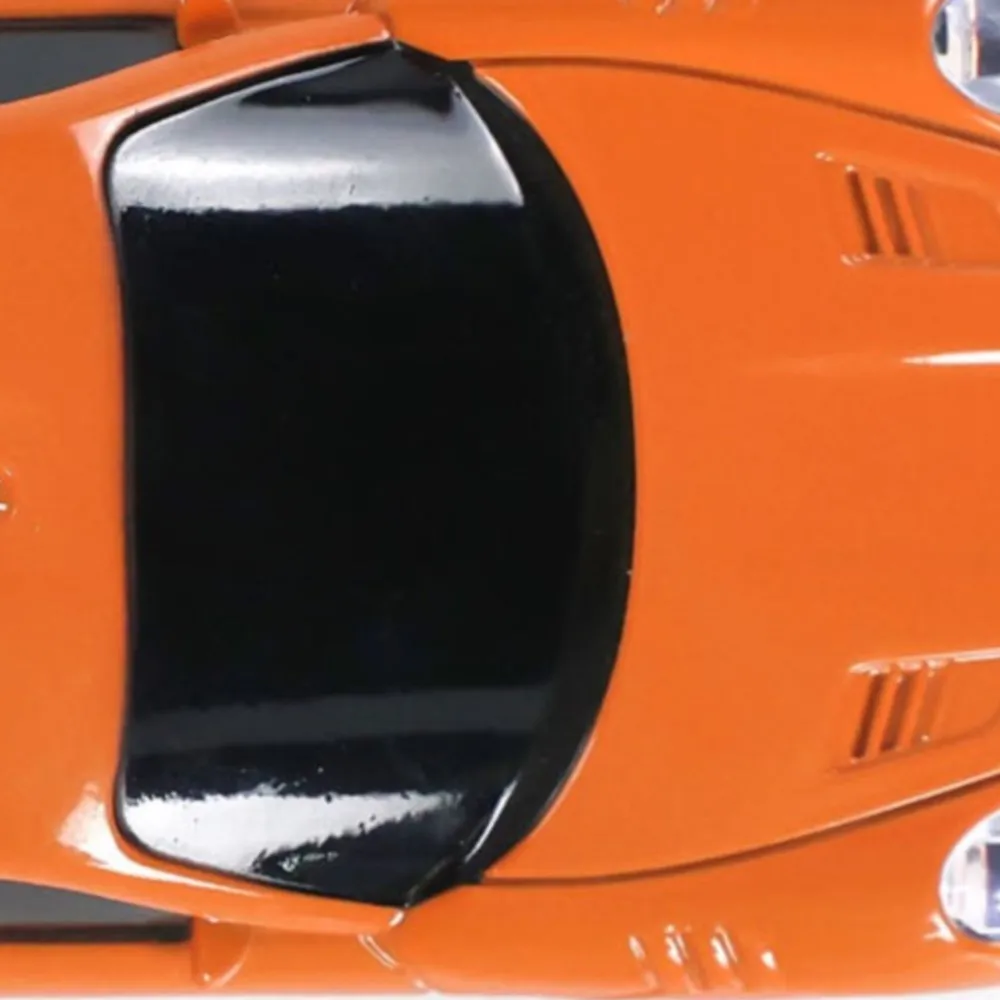 

US Stock 1/43 Toys RC Speed Car 4WD RTR Four-wheel Drive Remote Control Mini Racing Drifting Car High Speed Model Gift for Boys