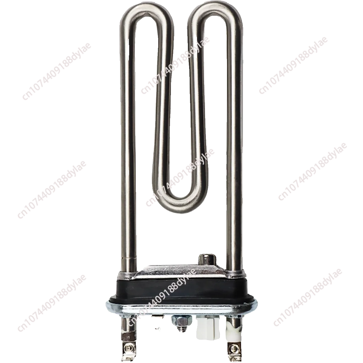

new for drum washing machine 1800W electric tube heating ribbon temperature sensor 0024000279 0024000279D accessories