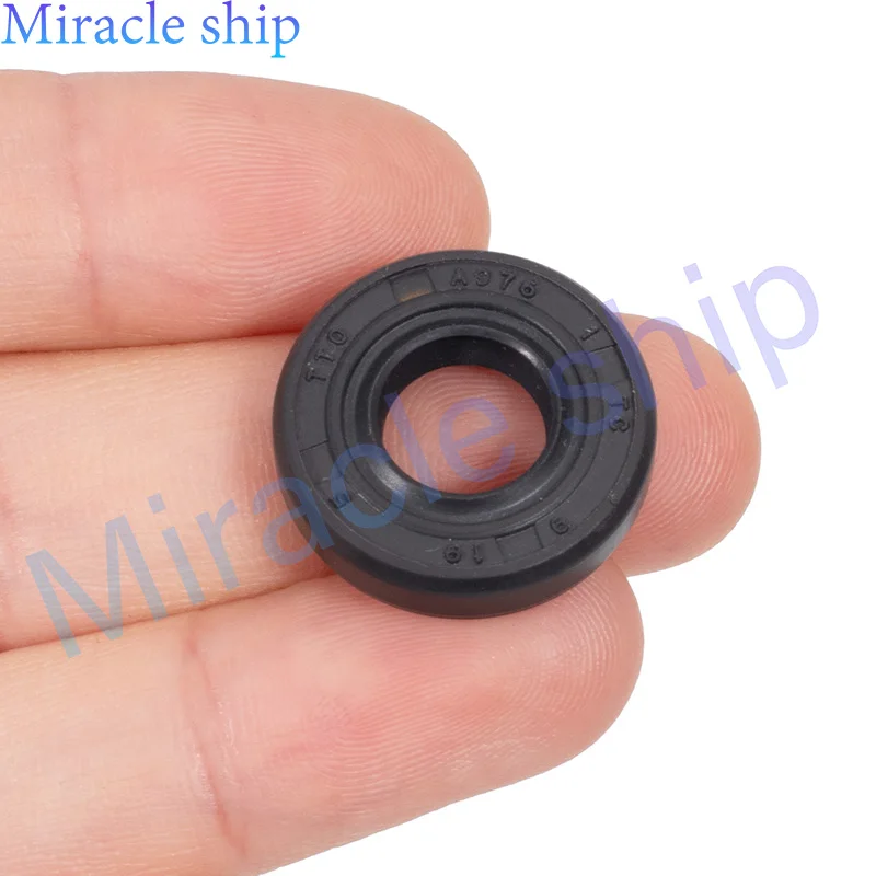 

Сальник вала переключения передач 93106-09014 93106-09014-00 для Mercury Marine 26-82257M Yamaha 30HP-300HP подвесной двигатель Sierra 18-0267 GLM 85223