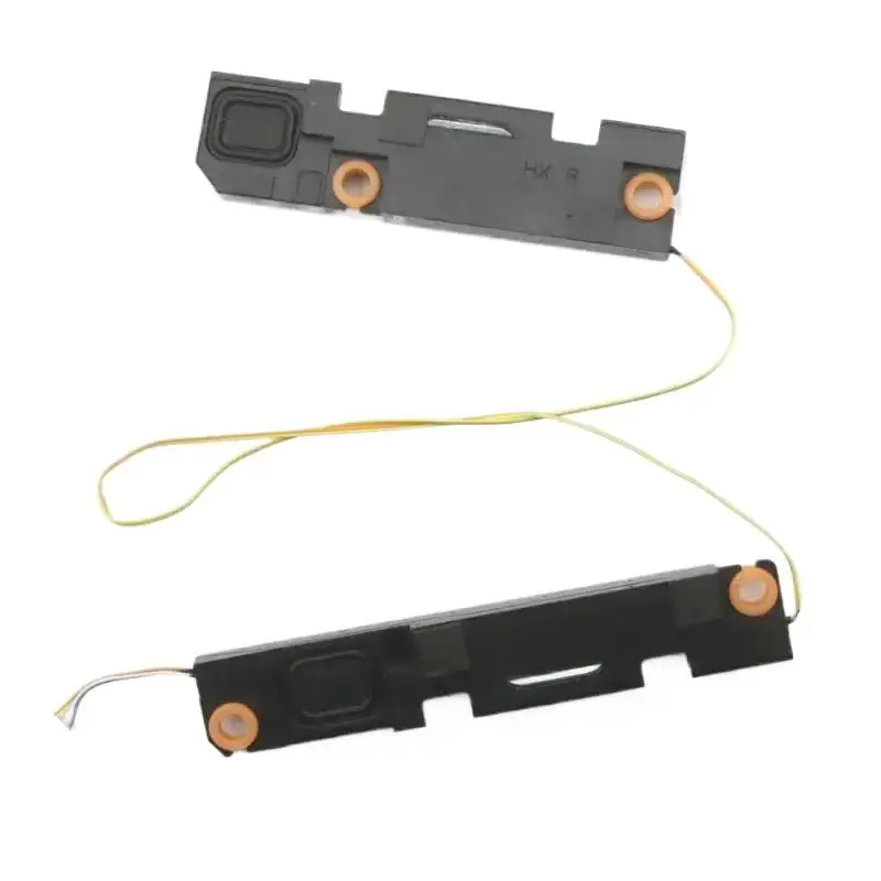 "Nuevo kit de altavoces L&R para Ideapad 5 Pro 14IAP7 82SH 14ARH7 82SJ 5Pro-14ITL6 82L3 ~+=/