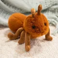Hormiga Amarilla de 23 cm