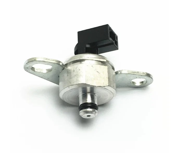 24273917BB is suitable for Buick Cadillac 6T40 6T45 transmission oil pressure sensor