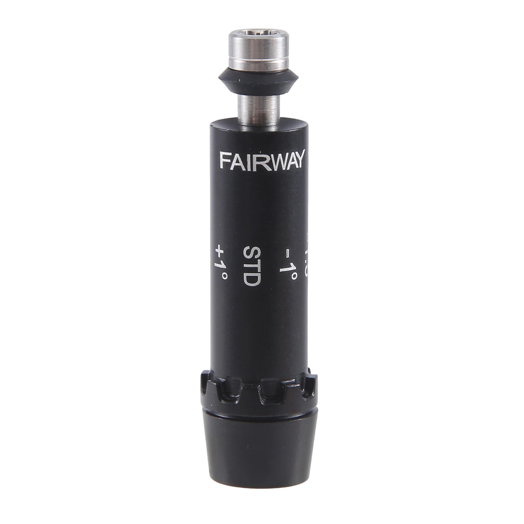 Golf Shaft Sleeve A… - image