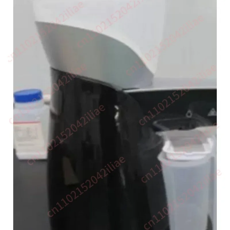 Top OPM-03 Household Oil Press, Extractor, Heavy Duty
