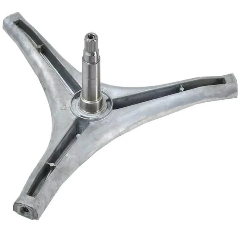 

High Quality DC97-19266A Washing Machine Tripod Parts Washing Machine Parts