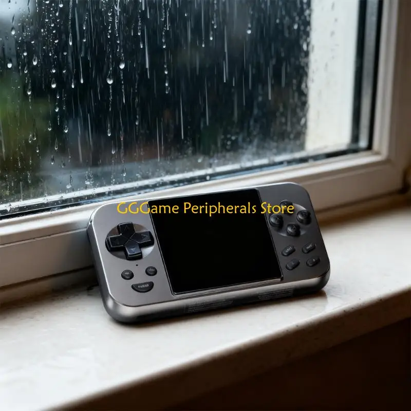 caricabatterie-portatili-u55b-con-capacita-5000-mah-con-funzione-gioco-pd20w-e-alimentazione-wireless