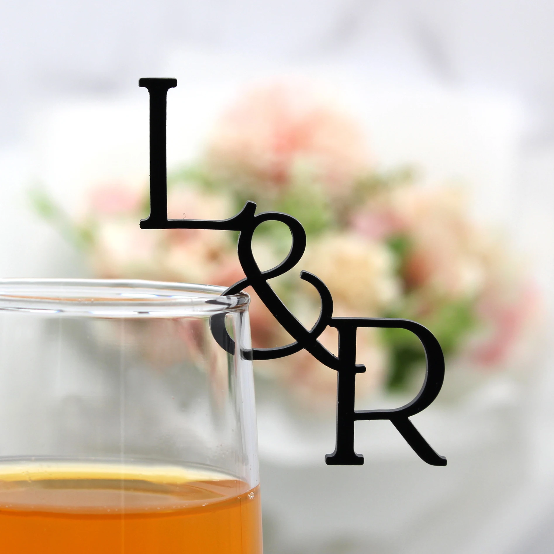 

Персонализированные мешалки для напитков, бокалы для коктейлей, маркеры, зеркальные подвески для напитков, свадебные бирки для тостов, топпер для тостов