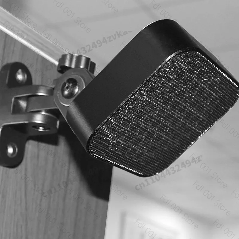 Exhibition HallUltrasonic Directional SpeakerG-19 Compact Directional Directional Small
