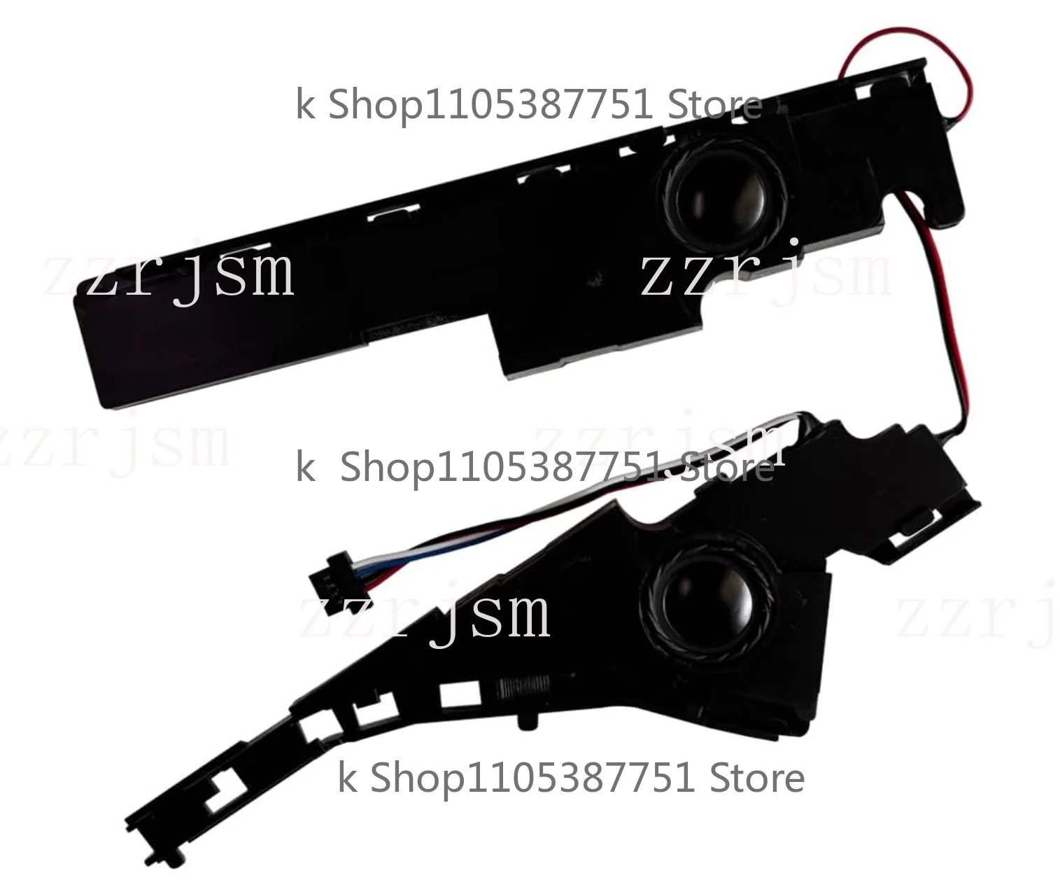 New Laptop Fix Speaker for Asus  K550J W50J A550L FX50J F550J X550C A550V X550V X550VC X550CA W508L A552E Built-in Speaker 】AA+