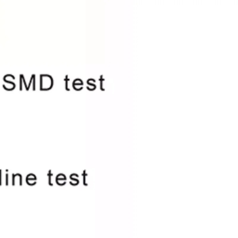 

Прибор для тестирования оптопары V5.0, инструменты онлайн-обнаружения для ремонта электроники, специальный 4-контактный оптрон, ремонт печатной платы