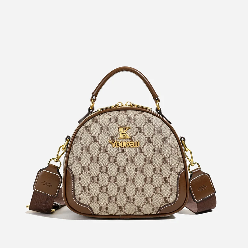 

Роскошные брендовые кожаные сумки-тоут для женщин, элегантные сумки через плечо, известный дизайнер, популярная классическая мода