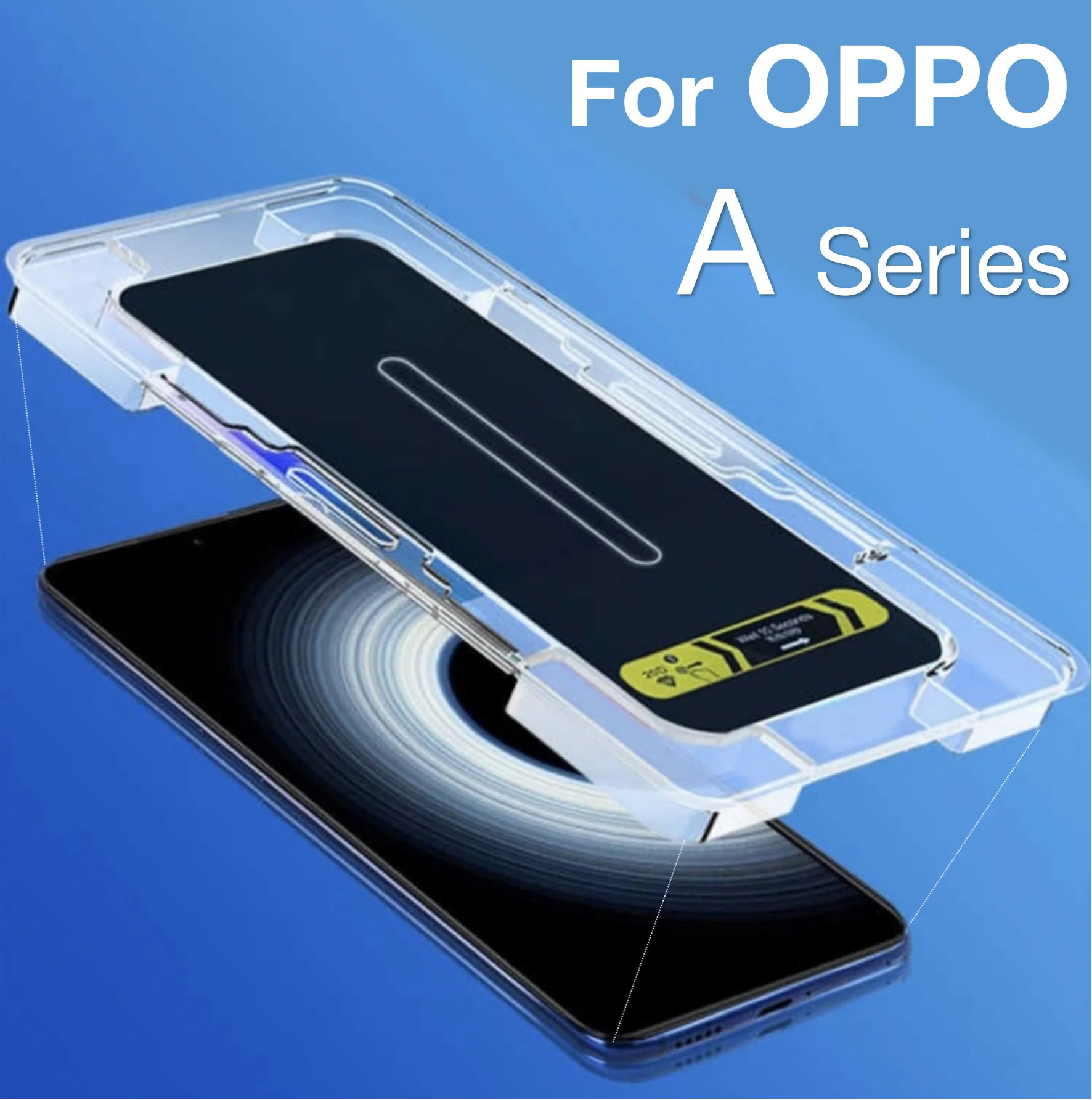 

Защита экрана для OPPO A11 A31 A35 a52 a53 a55 a56 a57 a58 a72 a95 a96 a97 закаленное стекло гаджеты аксессуары защита