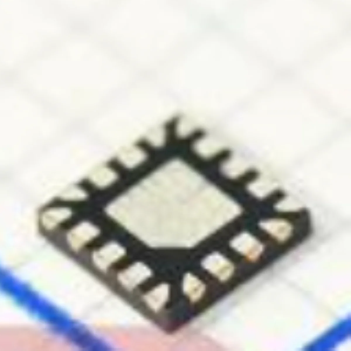 PI3DBS162123 Marking BJ ; 3V 1-20Gbps 1-Lane 2:1 Mux/De-Mux Switch NEW Original PCIE SWITCH X2-QFN2020-18 PI3DBS16212XUAEX