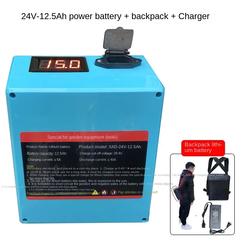 Alat listrik baterai Lithium dapat diisi ulang Makita baterai 18V Power Power Bank Makita baterai 18v Makita baterai 18v Makita Akku 18v 마끼다배터리