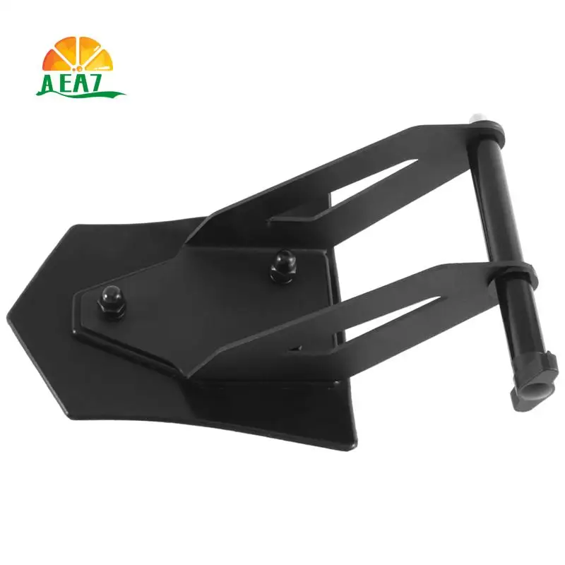 

AEA7-Motorcycle Charger Mobile Phone Holder Navigation Bracket For BMW R1250RT R 1250 RT 2021 2022 2023 - Accessories