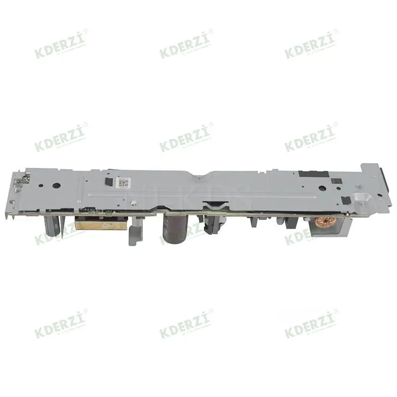 Fuente de alimentación de bajo voltaje, RM2-8051 LVPS para HP M252, M274, M277, M252dw, 110V, 220V