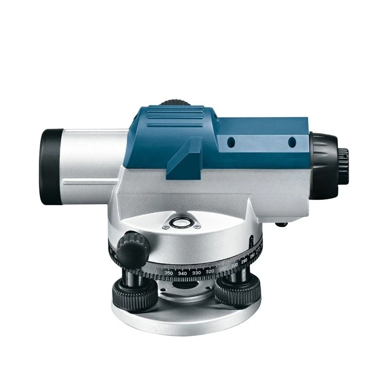 32 times level high accuracy 32d automatic leveling engineering leveling building survey outdoor level