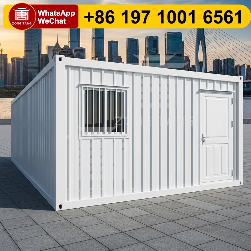 وحدات المنازل حديقة المنزل المنازل للبيع تخصيص اللون حزمة مسطحة منزل عطلة تراجع توسيع الحاويات المنازل مانعة للتسرب #1