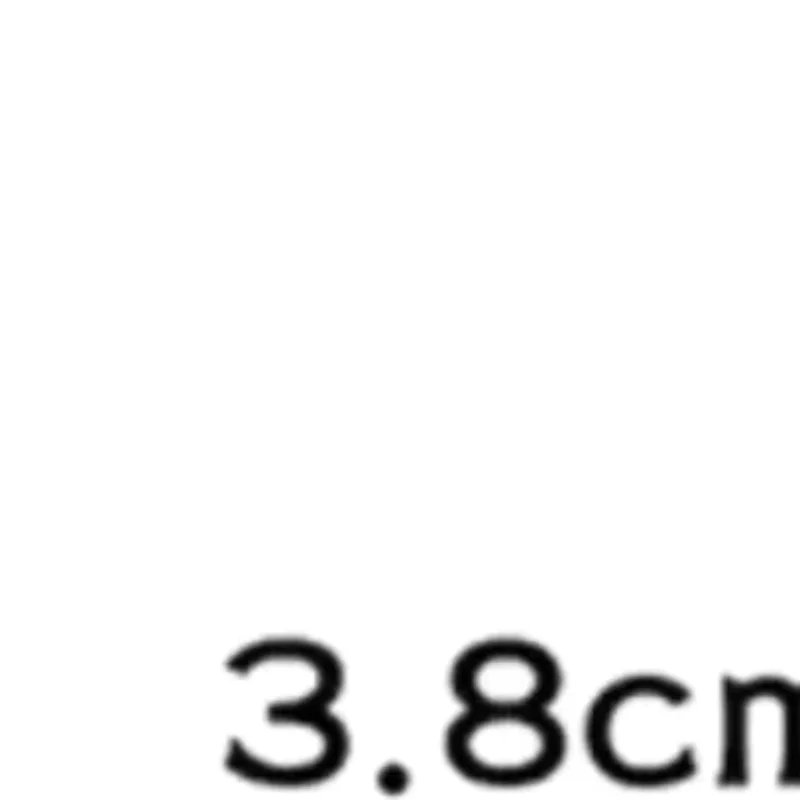 1 Piece Typec Usb P…