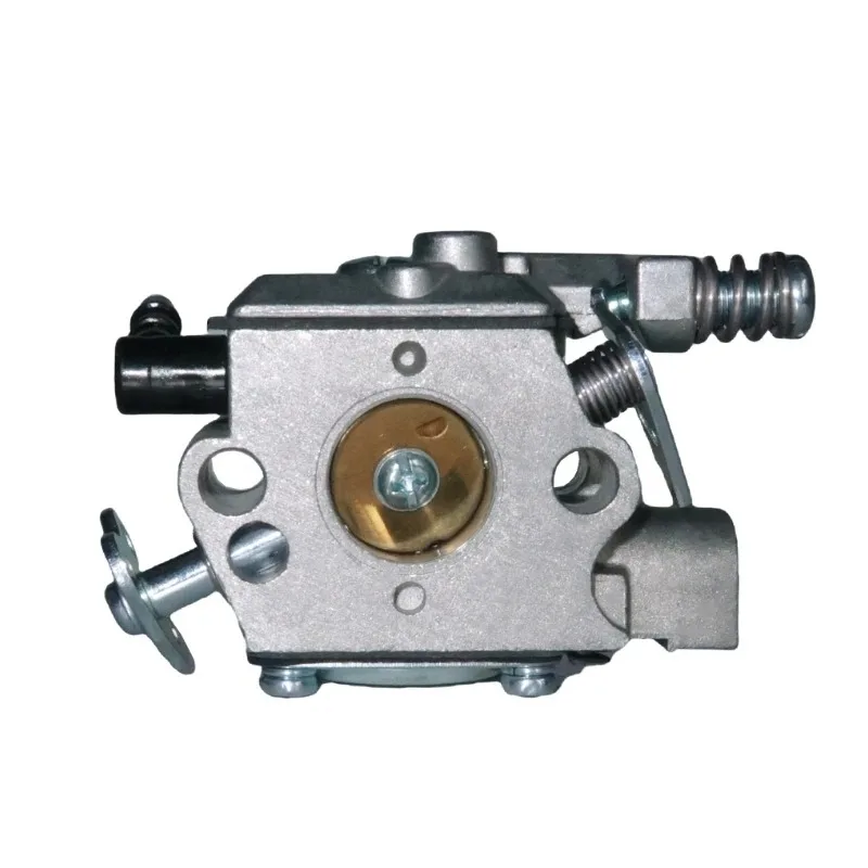 CS301 WT-589 For Echo CS301 CS305 CS306 CS340 CS341 CS345 CS346 CS3000 CS3400 CS3450 Walbro WT589 Gas Saw Chainsaw Carburetor
