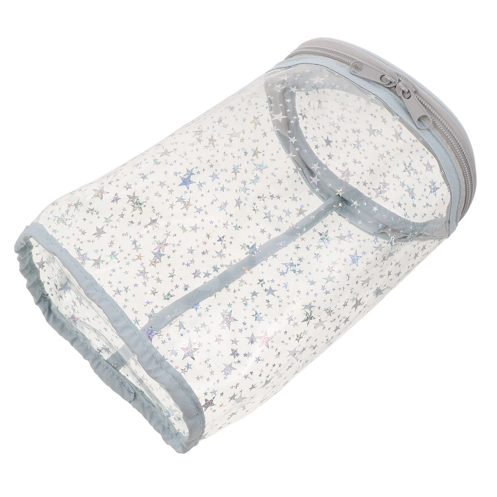 Рисунок 5 - Водонепроницаемая сумка для туалетных принадлежностей