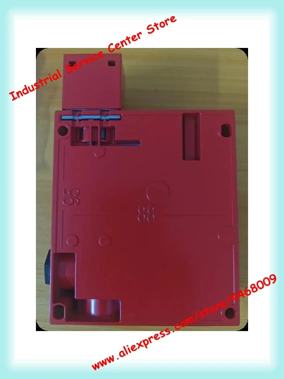 XCSE7511 New In Stock Swtch
