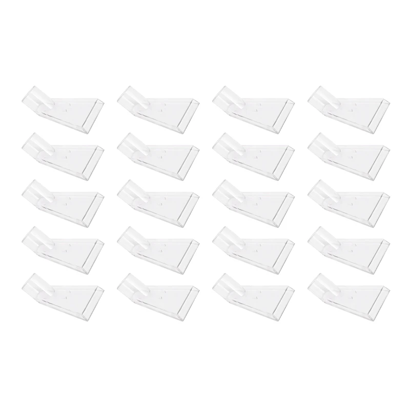 

Насадки для пылесоса, щетка с поворотной головкой, 20X