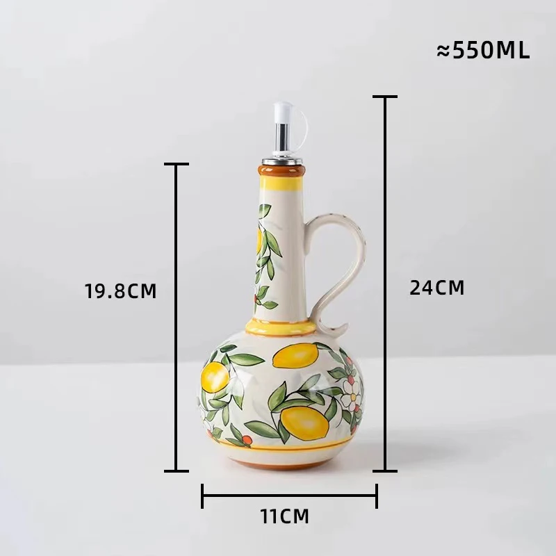Thumbnail 4 - #23 Top Serveware Picks for Every Budget
