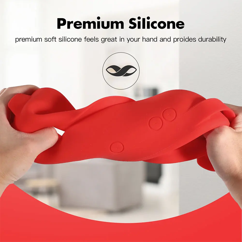 حافظة من السيليكون لسماعات Beats Pill اللاسلكية، حقيبة حمل واقية، غطاء واقٍ مقاوم للصدمات، حقيبة حمل مرنة