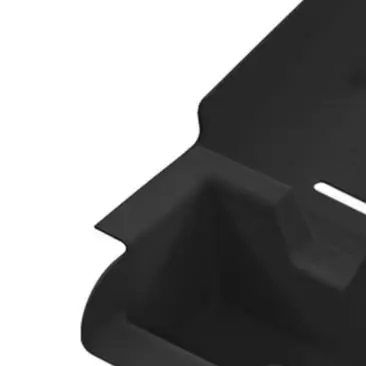 /Wireless /Charging /Silicone Anti-slip Mat For Buick Electra For Enclave 2026 Center Console Pad Non-slip Phone Holder Car Inte
