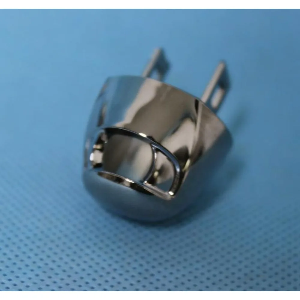 

Headlight Washer Trim Covers Spray Nozzle Covers for Lexus IS300h IS350 IS200 Front Bumper Spray Nozzle Covers