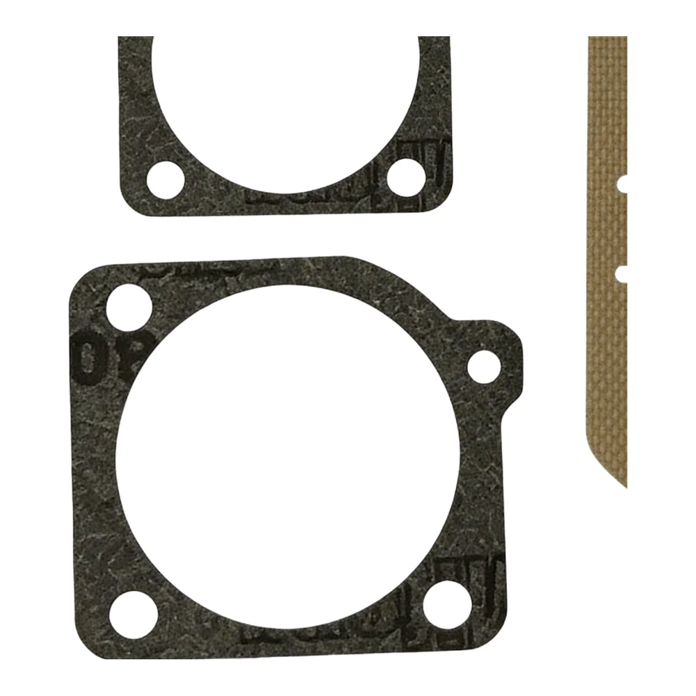 Carburetor Diaphragm Repair Kit Exquisite Lightweight Parts Replacement Spare Study Easy Installation Brand New