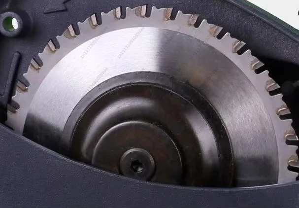 Saw Blade for ZD220  ZD400  Steel Tube Cutter use for Alloy ,stainless steel,  plastic