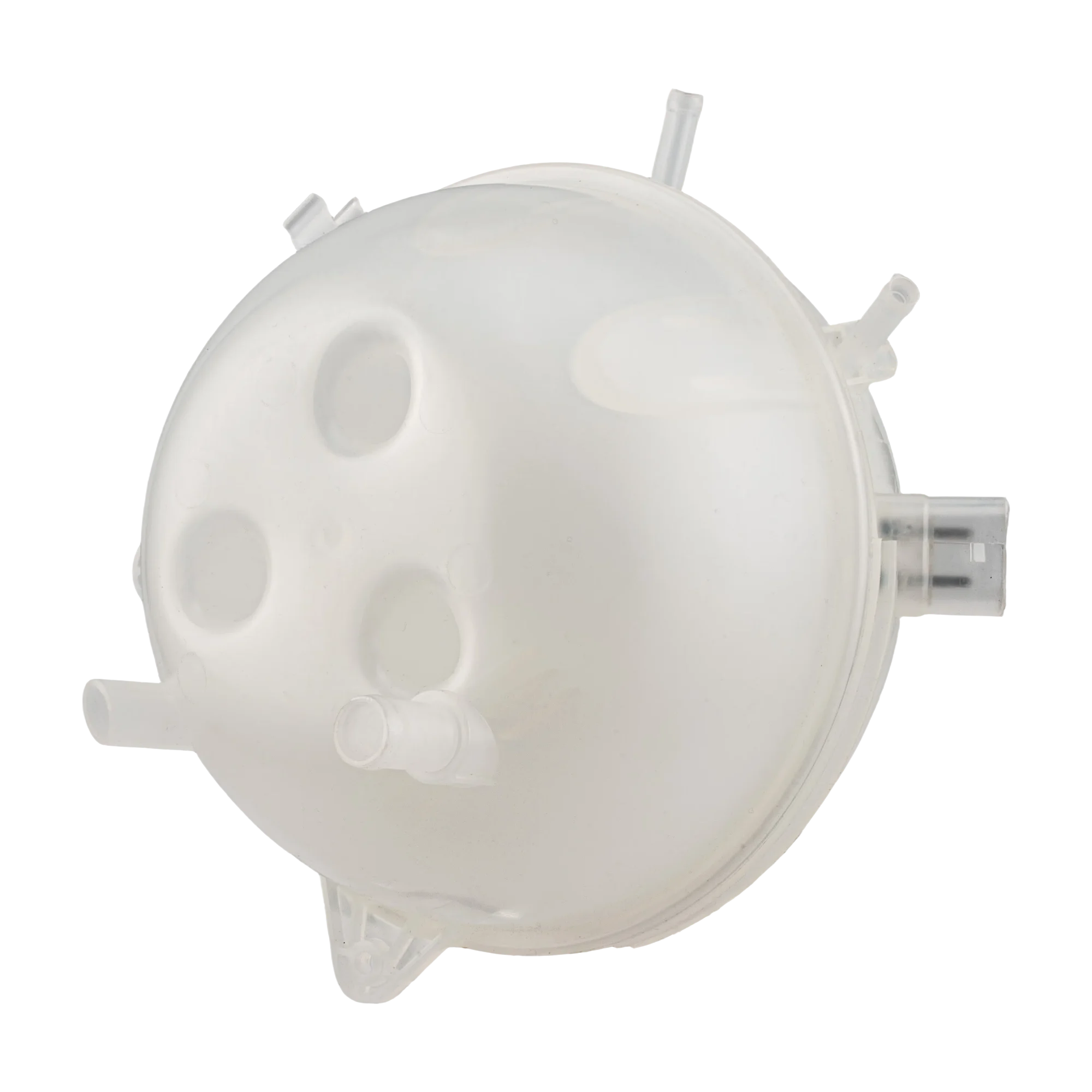 Water Coolant Reservoir Bottle 7H0121407C For VW Multivan Transporter T5 T6 1.9 2.0 2.5 3.2L view 4