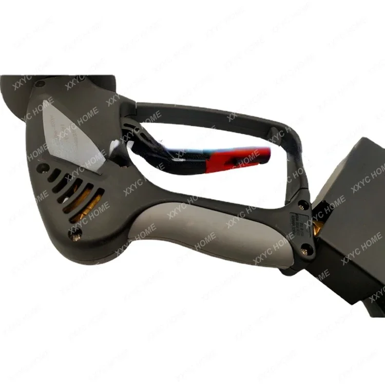 

Игрушечный пусковой механизм De-02