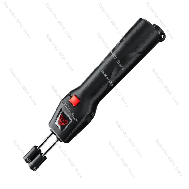 Electric Multi-function Plucking Machine for Chicken, Duck, Goose, Replaceable Head, New Model Anti-tangling Device,Farm Poultry