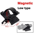 Low (Magnetic)