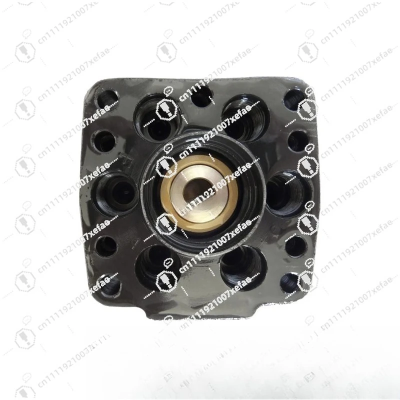 New diesel engine parts VE injection pump rotor head 6/10R 096400-1330