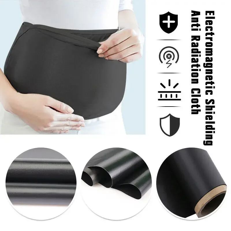 Anti Radiation Prot…