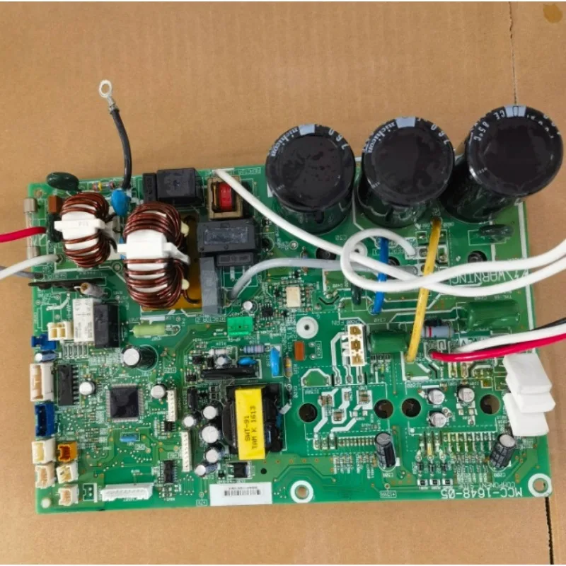 Parts For Toshiba A… - image