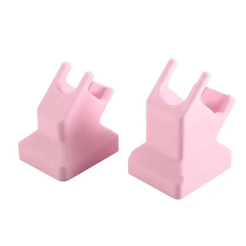 3D Printing Peptide Vial Label Applicator Tool 3Ml And 10Ml Labels For DIY & Lab