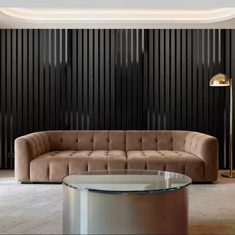 40cm Self-Adhesive Wallpaper Gold Metallic Striped Instant Room Makeover Peel & Stick for Accent Walls, Furniture DIY Decoration
