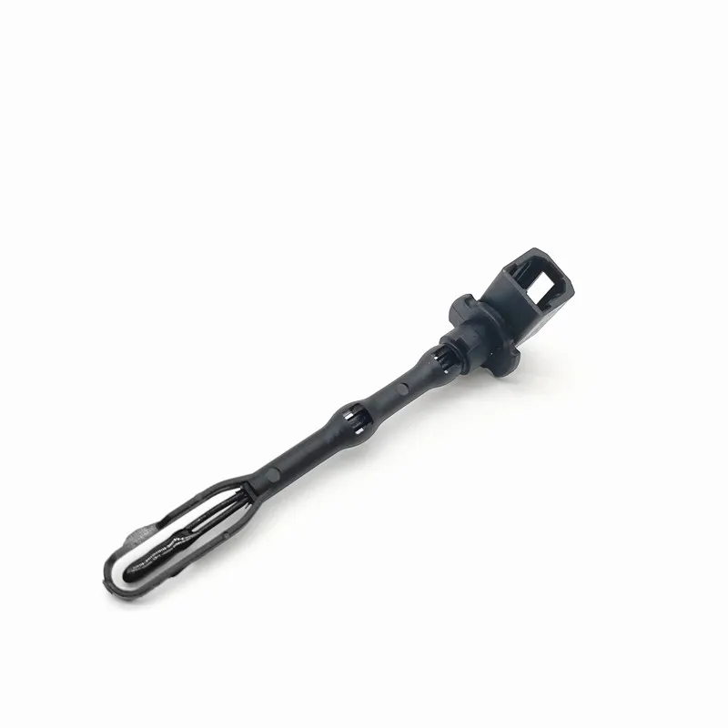 971431M000 97143-1M000 Evaporator Temperature Sensor Switch Thermistor Probe For Hyundai Tucson 15-19 For Kia Sportage Sorento